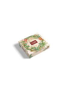 Yankee Candle 12 Votive Candle Gift Set